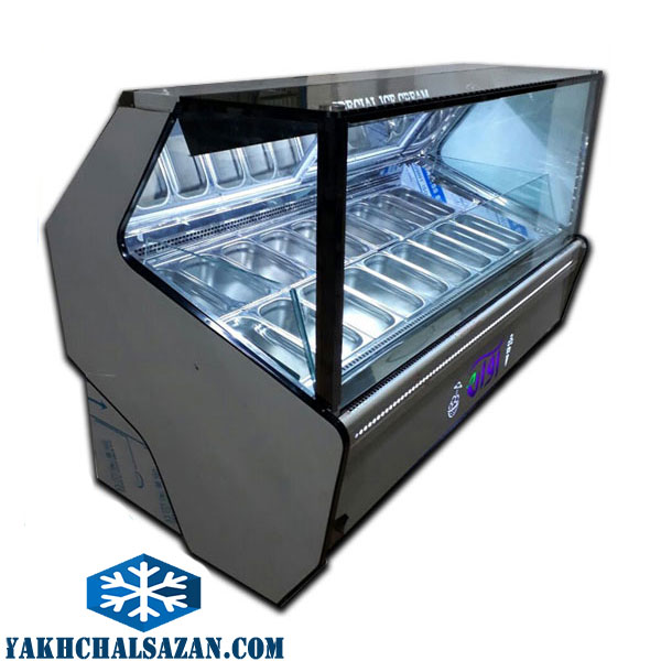 تاپینگ صنعتی 
